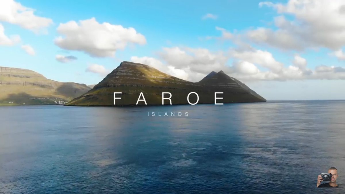 большой рай. фэнтези пейзажи. доминикана лазурный берег. пейзажи из фэнтези. парадиз остров карибского моря.