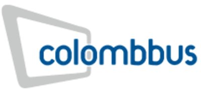 HCJJavaScript's tweet image. INTEGRATEUR/FORMATEUR WEB DANS L&apos;ESS chez COLOMBBUS - Association Loi 1901 (Évry, France) dlvr.it/QpZkzP