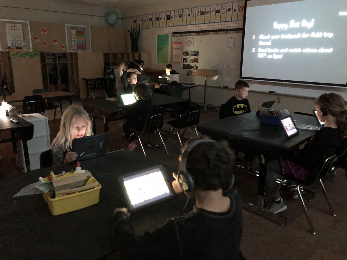 Whitney Chang tweet media