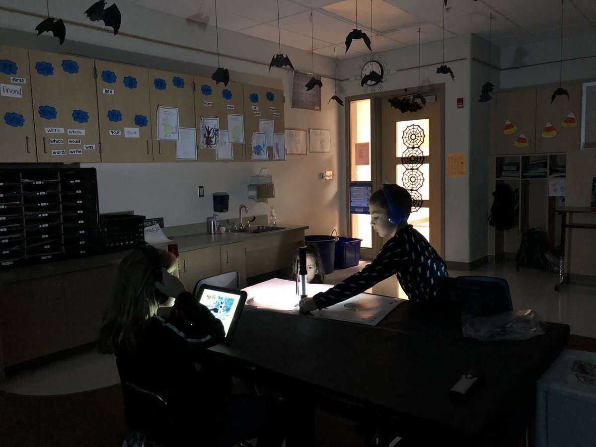 Whitney Chang tweet media