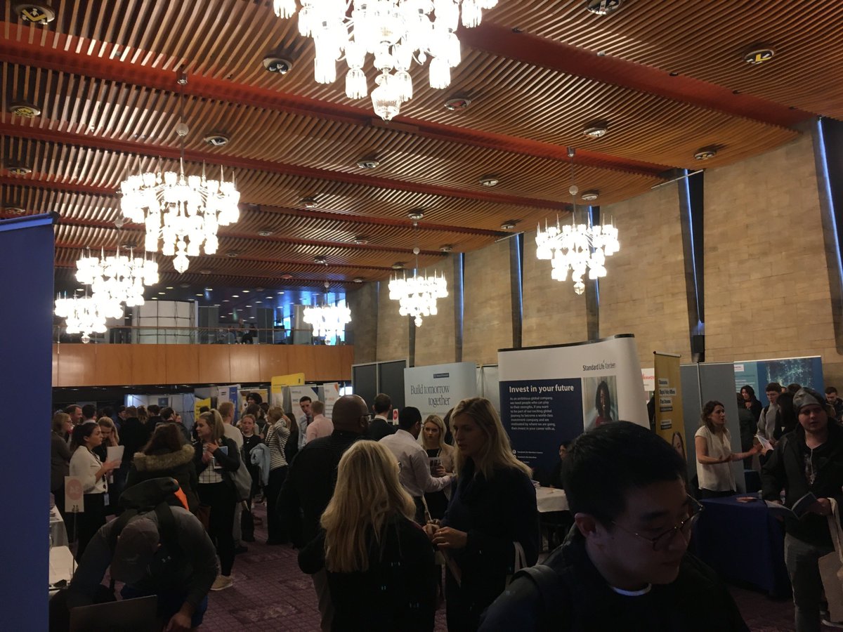 LifeatBDO's tweet photo. This week we visited the amazing @UniofNewcastle  and proud to say how interested you all were! @StudentsNCL  #NCLGradFair https://t.co/8xdpeMOBcn