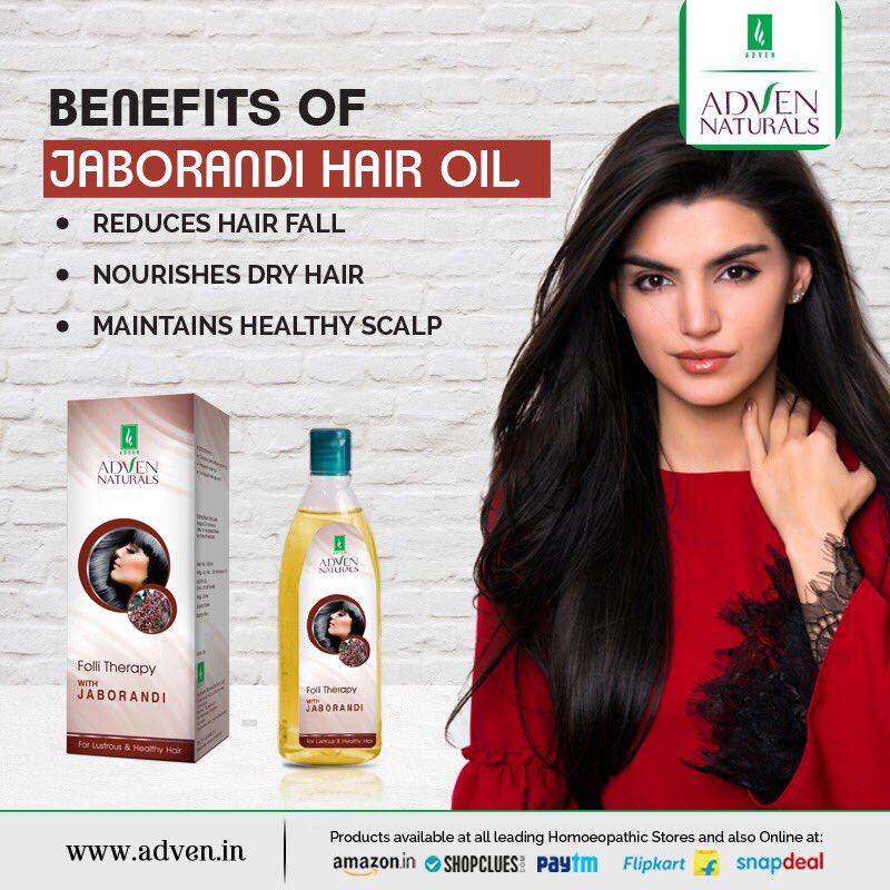 تويتر \ Adven Naturals ✨ على تويتر: تويتر \ Adven Naturals ✨ على تويتر: