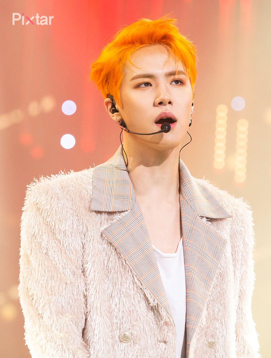 Pixtar_official's tweet photo. #김동한 #굿나잇키스 #인기가요
#KimDongHan #GoodNightKiss #INKIGAYO #pixtar https://t.co/z7hxxFHaBn