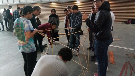 Association Science Ouverte tweet media