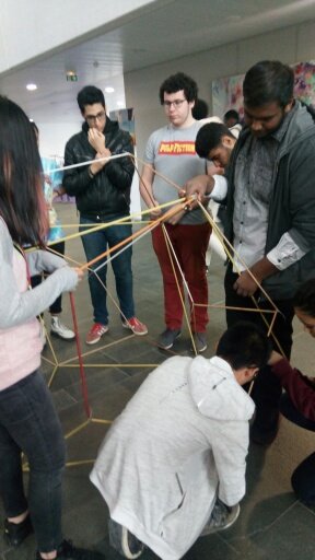 Association Science Ouverte tweet media