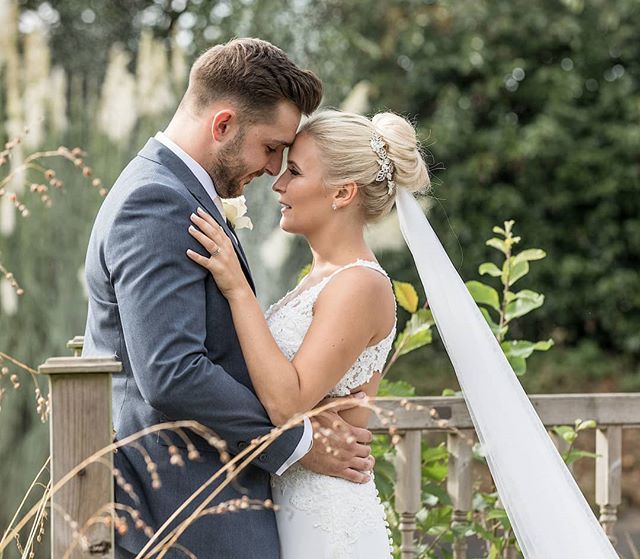 JeffOliverPhoto's tweet photo. We just have to share a few more of this lovely pair, Yaz and Sean at their Old Kent Barn wedding. ❤
@theoldkentbarn
#theoldkentbarn #oldkentbarn #TOKB #love #moments #justmarried #realwedding #weddingday #instawed #Kentwedding #kentbride #kentweddi… https://t.co/p1bL4GI6x0 https://t.co/6GEyFecpu4