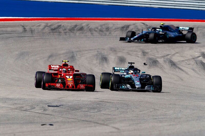 son_sektor's tweet photo. Teknik Analiz: Austin GP - https://t.co/qrHvWb52qK #F1 #MeksikaGP https://t.co/u3aAFleP6K