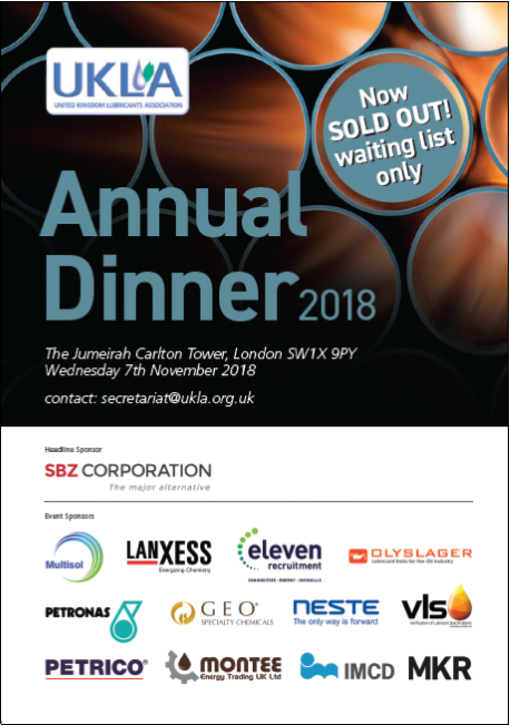multisolgroup's tweet photo. Multisol :: MULTISOL TO ATTEND @UKLASecretariat ANNUAL DINNER https://t.co/a7L6cV5Nz2 via @multisolgroup https://t.co/Ojqiivv0fK
