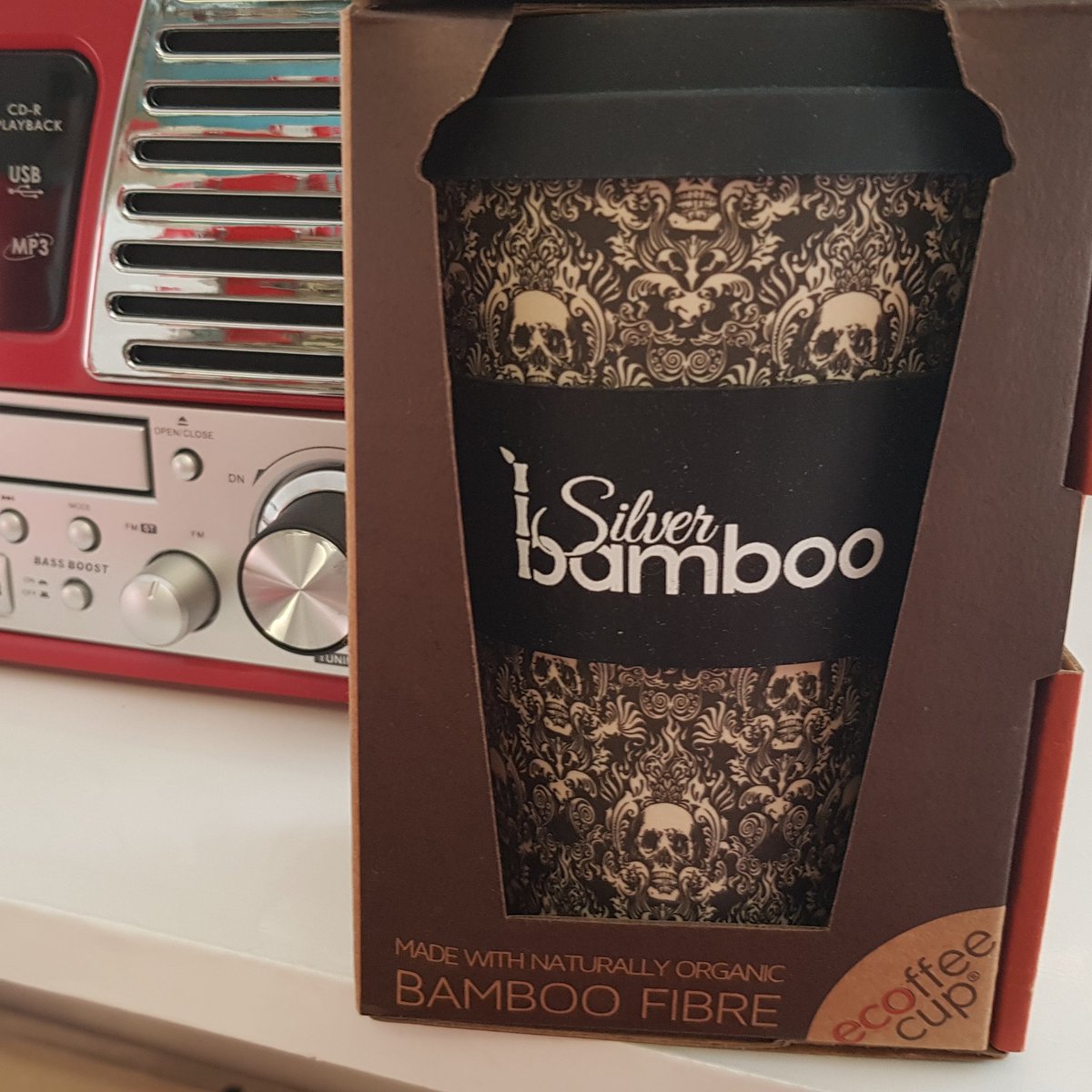 Shakers Dairy Free 🌱Ⓥ (shakersdiner) Twitter