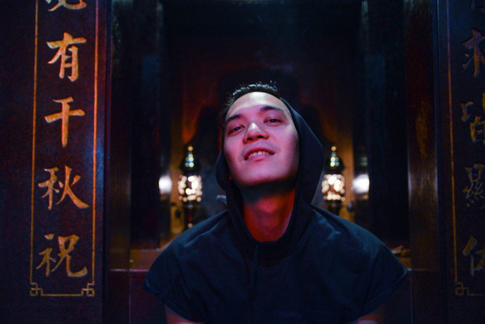 Overdose.Amsterdam tweet media