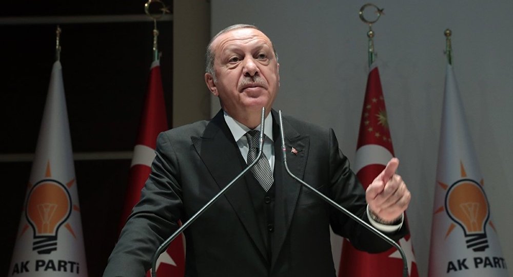Kos Adası: Hipokrat Havaalanı misafirler için bekliyor Kos Adası: Hipokrat Havaalanı misafirler için bekliyor