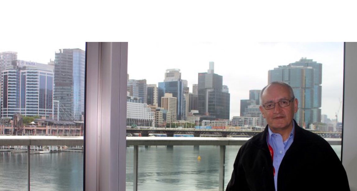 fmarmole's tweet image. We are missing the point by not making #internationalisation of #highered more central to the concerns that governments and society have.We should accept that internationalisation is not a goal by itself but a means towards a more relevant #highereducation thepienews.com/pie-chat/franc…