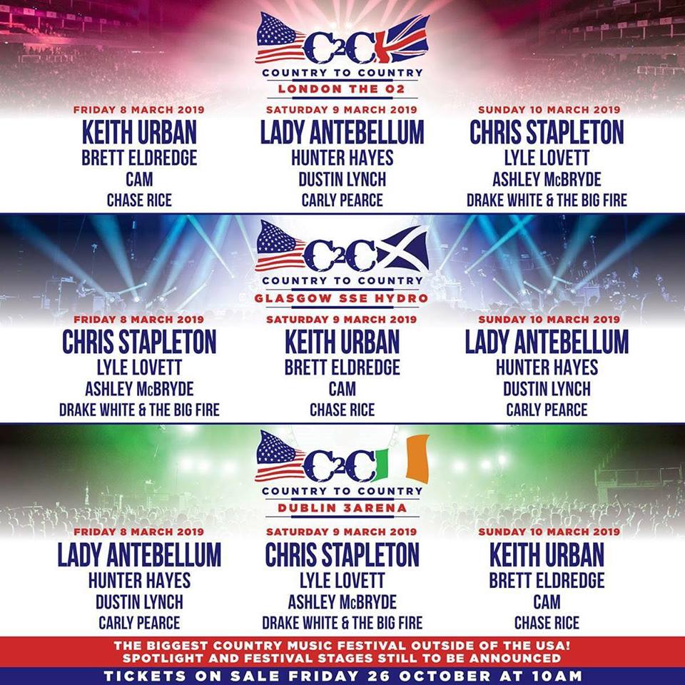 Media Tweets by Kirstie McMurray (kirstieradio) Twitter