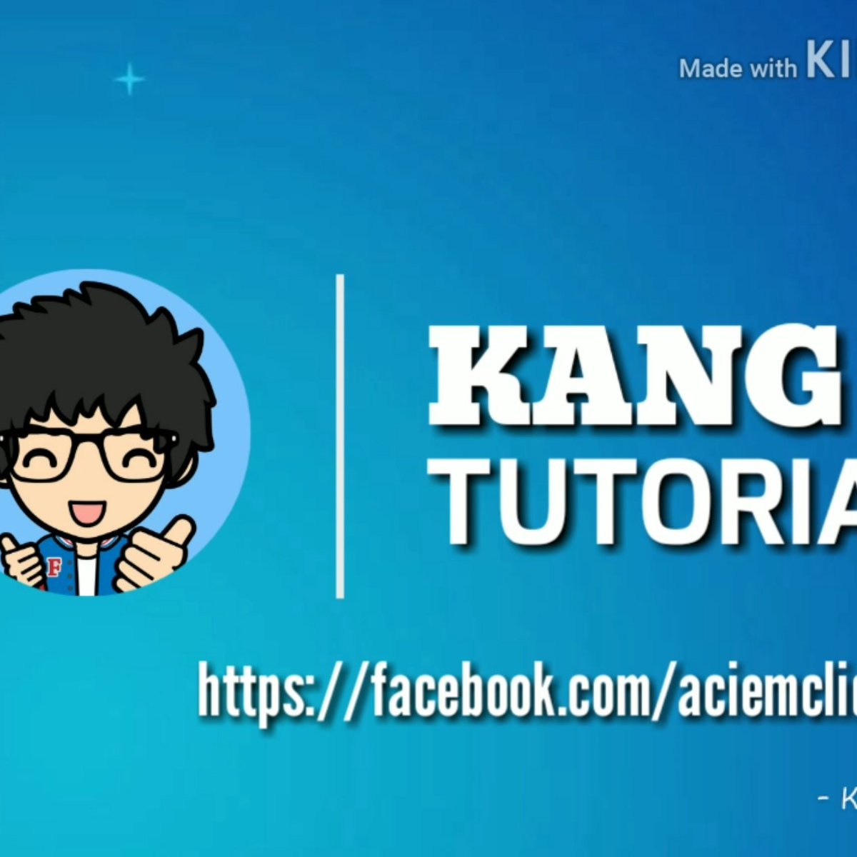 kang_tutorial tweet picture