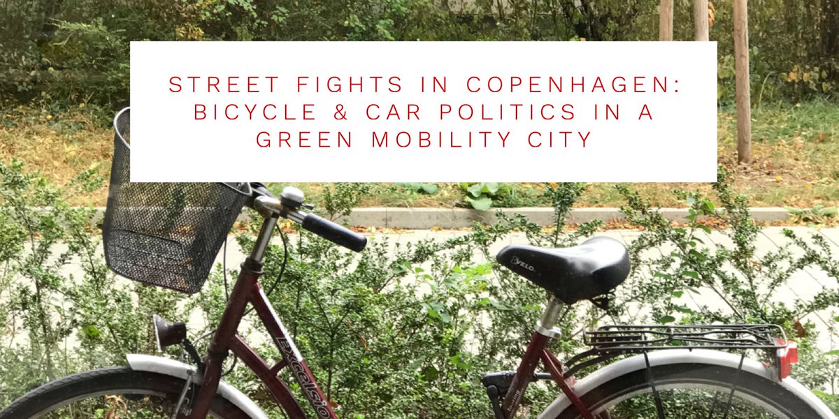 Great plenary session by @StreetFightSF this morning at #ICUES18. An engaging discussion about #Bicycle and #Car #Politics. #cycling, #placemaking, #activetransportation