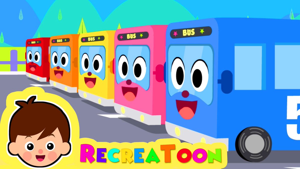 Recreatoon Recreatoon Twitter Recreatoon Recreatoon Twitter