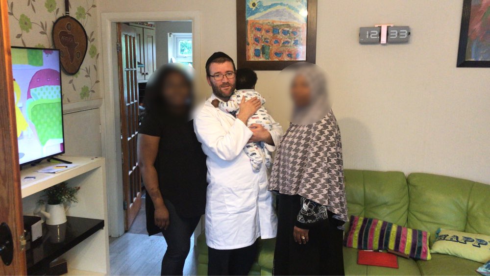 boycircumcision's tweet photo. #reviews #200milestone #Hibbertcircumcision #clinic #homevisit
https://t.co/rcIr47D9iJ #experience #liverpool #oldham #gorton #blackpool 07393-017-995 https://t.co/k5NmPDk1C5