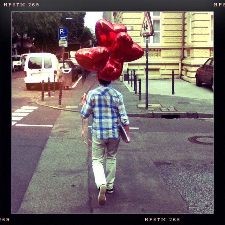 HappyFilmmaking's tweet image. Talking about love... and filmmaking... sibyllemeder.net/the-happy-film…