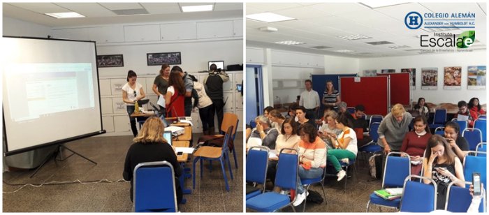 Escalae_Es tweet media