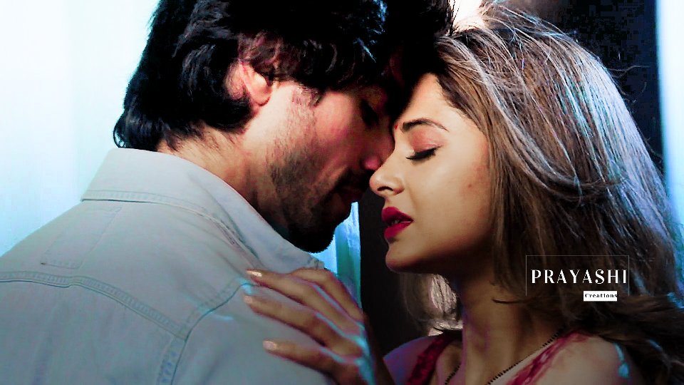 ❝bahoon mein le le aurkhudko bheeg jane dey...❞ #AdiYa  #Bepannaah