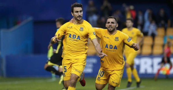 esfutbolcope's tweet photo. Nuevo capítulo de @esfutbolcope con el segundo puesto de @AD_Alcorcon, los impagos en el @realmurciacfsad y toda la actualidad de Segunda, Segunda B, Tercera y @LigaIberdrola 
https://t.co/QMCcRRIaT6 https://t.co/X4AGeRABBS