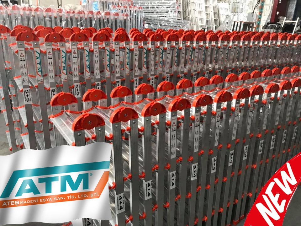 AtmLadders tweet picture