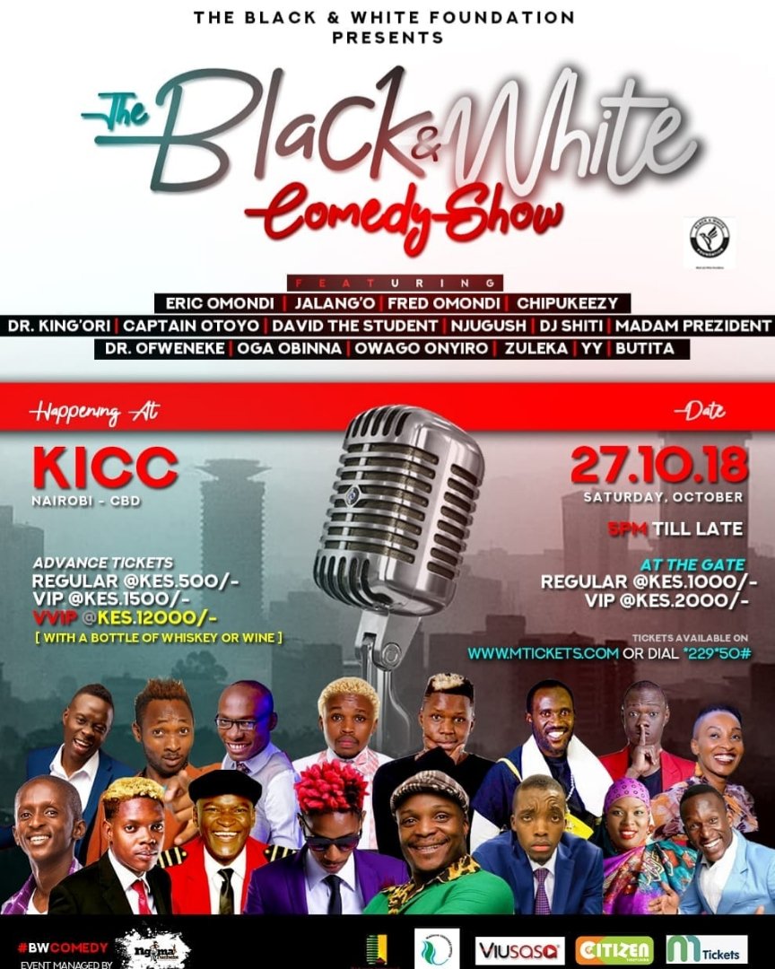 Melissafierce1's tweet photo. @BW_Foundation You can't miss this one it is going to rock#BWFoundation https://t.co/tTDraqFpm3