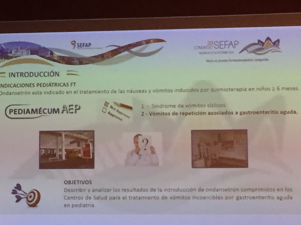 Medscape de vejiga hiperactiva