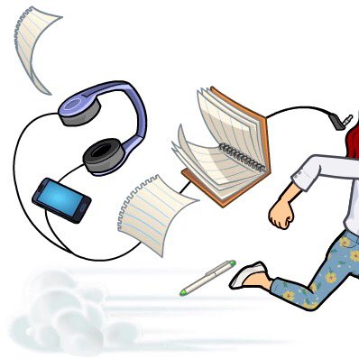 MissETaylor12's tweet photo. Successfully made it to half term, so tired and ready for a week off but have absolutely loved my first half term of training. So inspired, and seeing the kids make progress is the best feeling in the world! #TeacherTraining #HalfTerm #EndeavourLearningTrust #BiologyTeacher https://t.co/zwsJTjSqHN