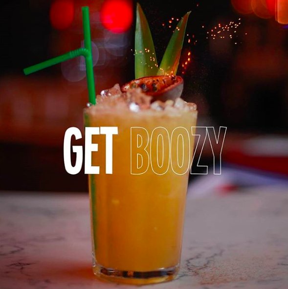 randyssheff's tweet photo. Who's getting boozy with us tonight?!

Come and celebrate our opening at West One Central! We have #cocktails, #beer and a range of bar games to get the weekend started!

What are you waiting for?!

#sheffield #fridayfeeling https://t.co/gO0GiSCUqj