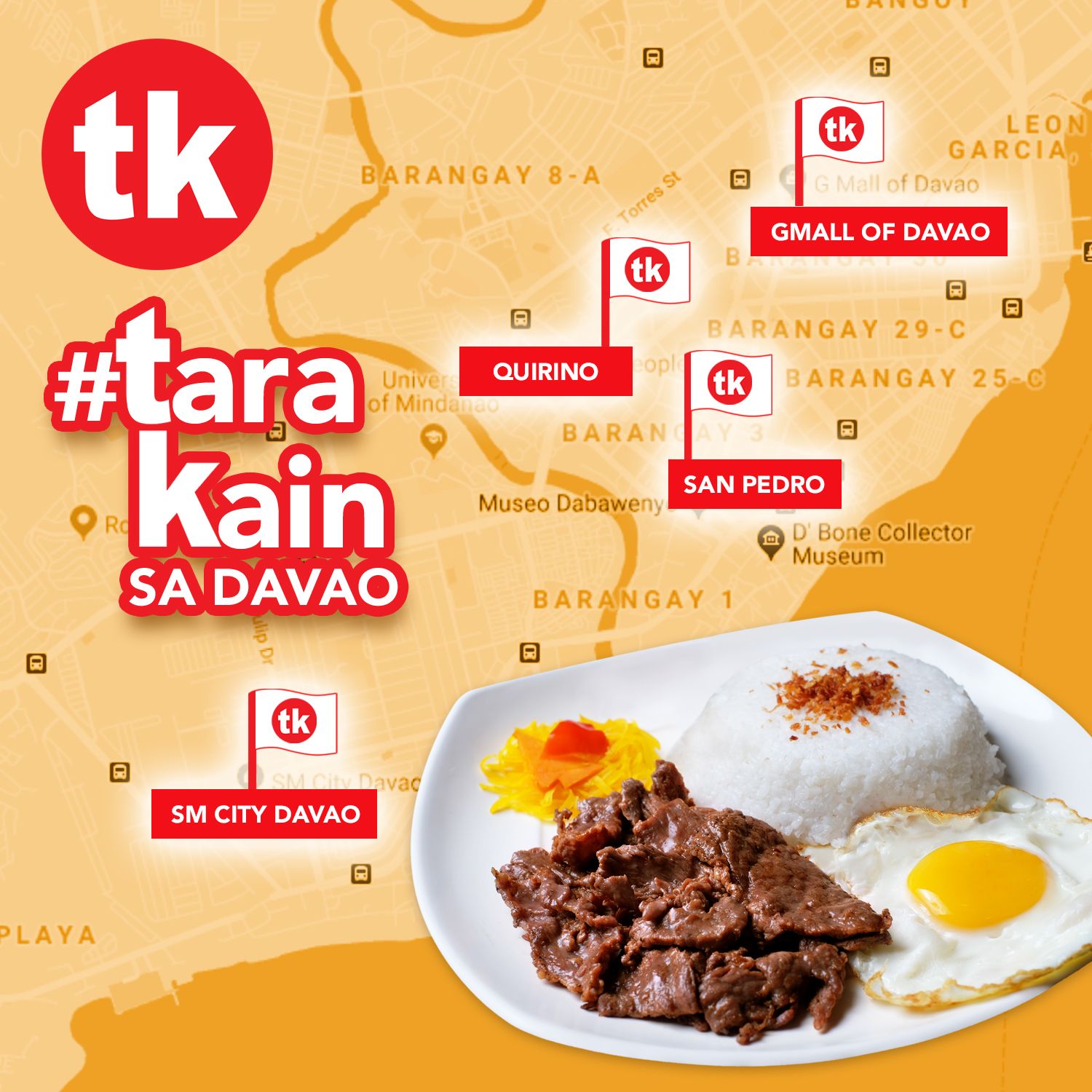 Tapa King Davao on Twitter "Lutong Bahay, Kaing bahay ba lagi ang trip