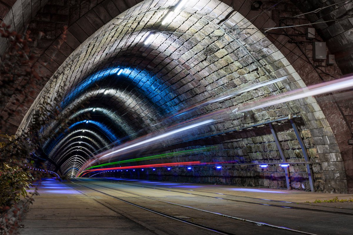 CryptoBreakNews's tweet image. #Zcash&apos;s Next Upgrade to Make Private Transactions 100x Lighter and 6x Faster
cryptobreaking.com/zcashs-next-up…
#Features #OtherPublicProtocols #Privacy #Sapling #Subfeatured #TechnologyNews #ZkSNARKs