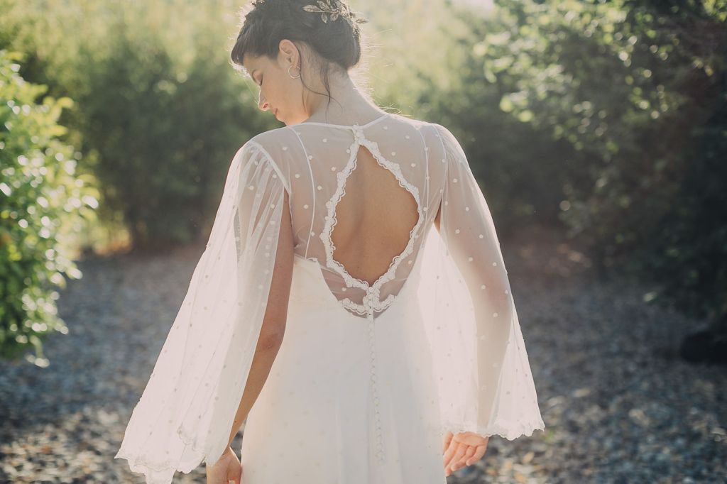 Queda menos para 2019, ¿empezamos a soñar? ellasevistedeblanco.com/2018/10/26/lav…