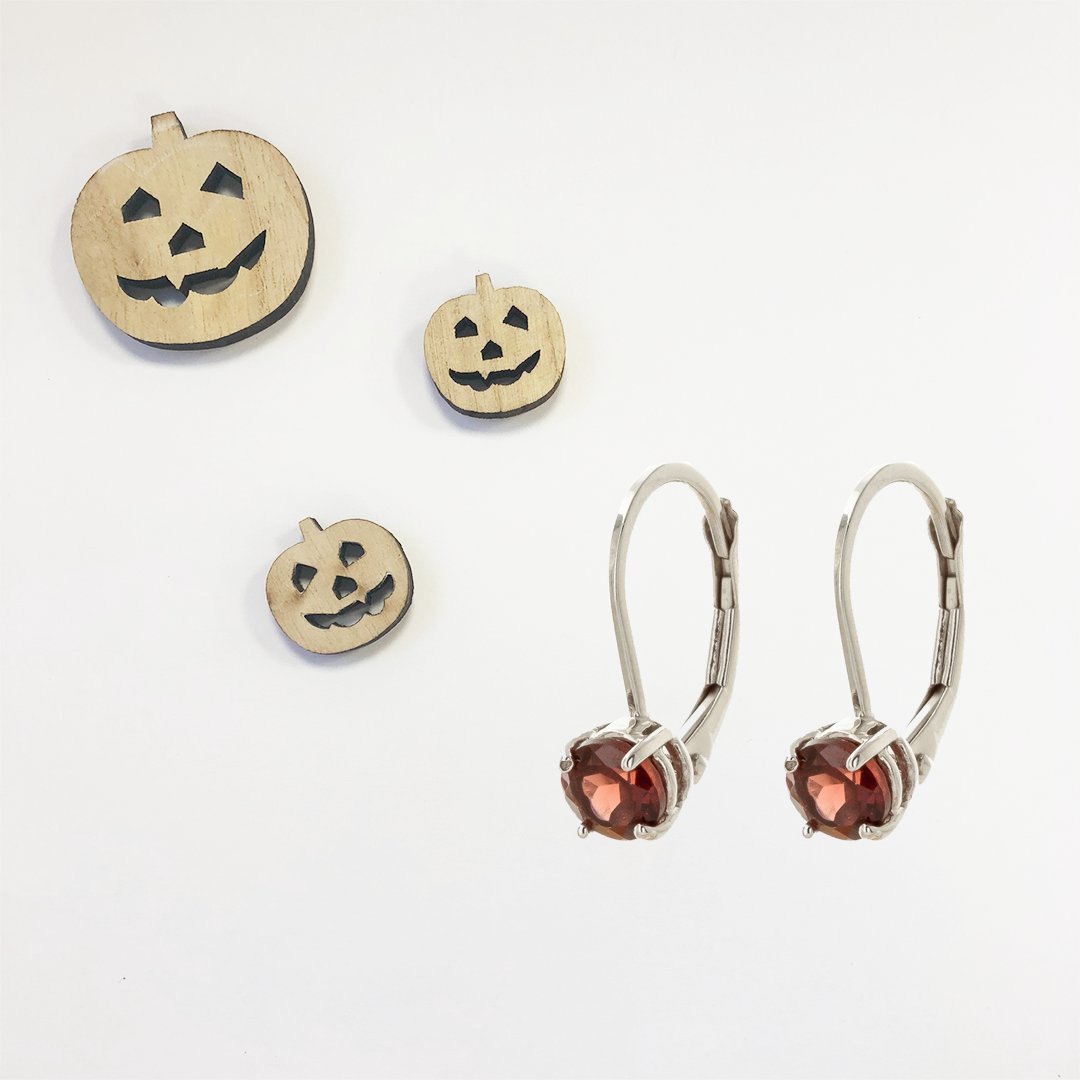 QP Jewellers (qpjewellers) Twitter