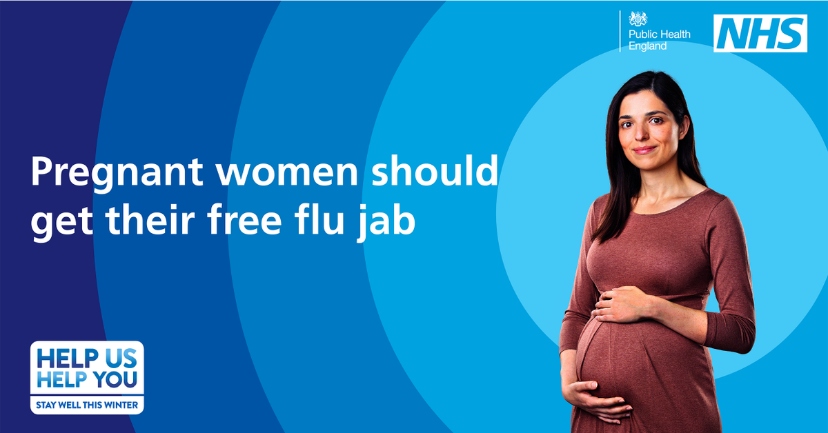 NHS Devon tweet media