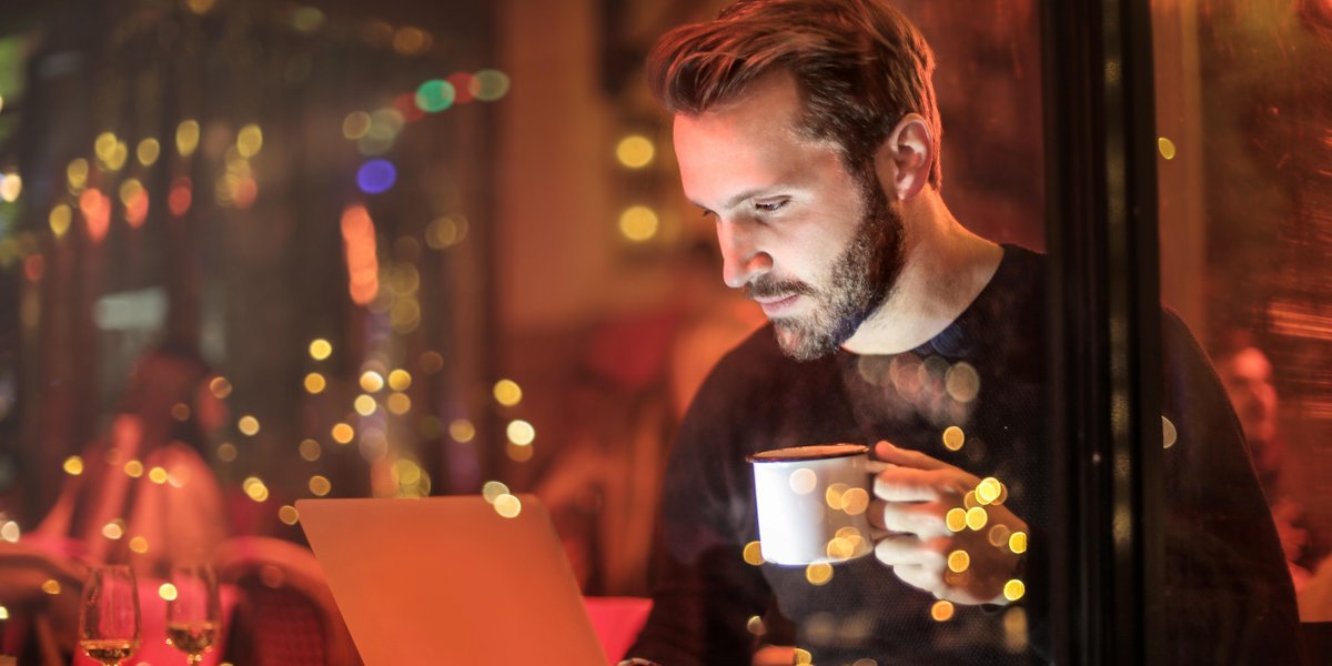 UrbanPost tweet media