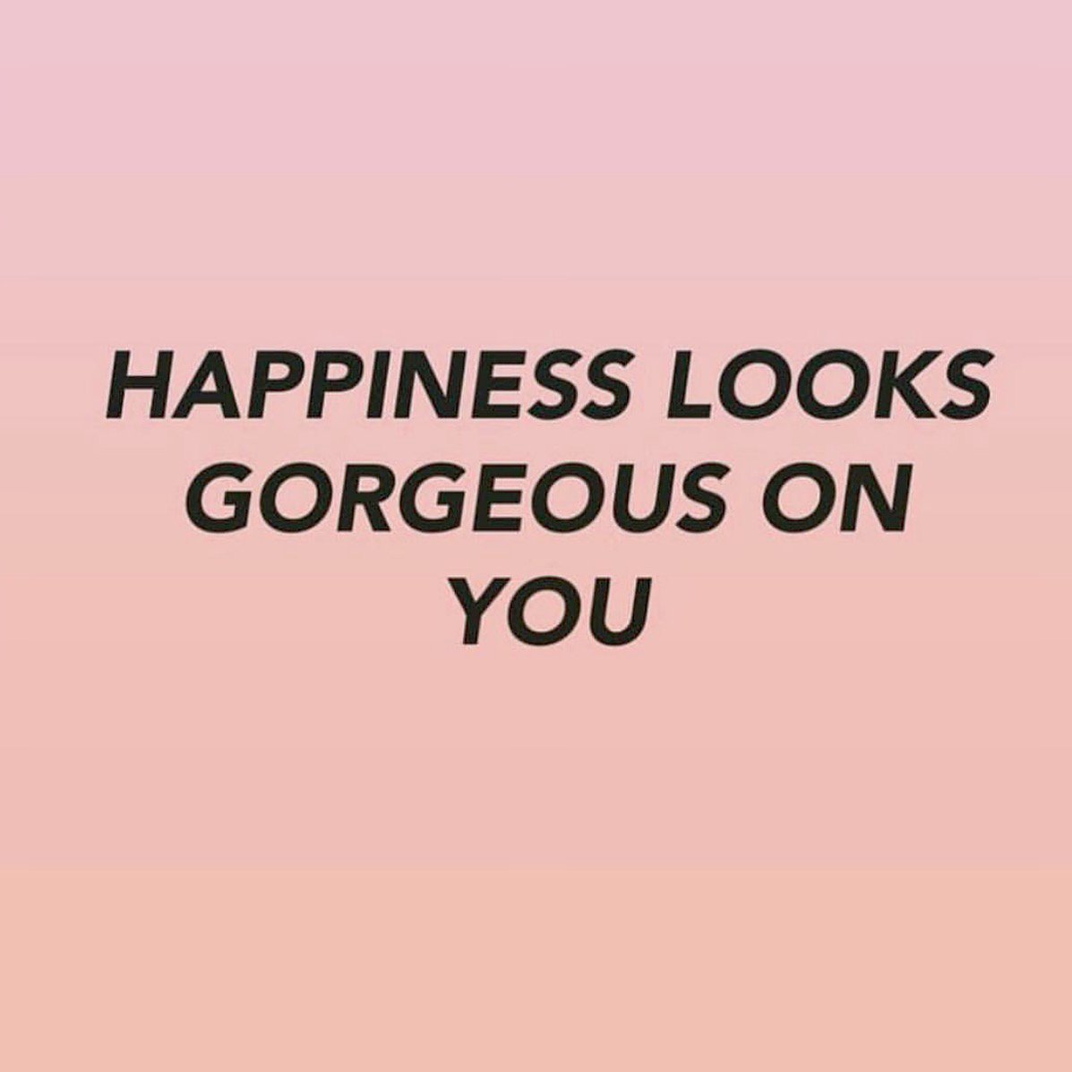 SomeiBeauty's tweet photo. You deserve to be happy. You deserve to live a life you are excited about. Don’t let anyone make you forget that. 🌷 Happy Friday Somei fam! 💕 https://t.co/UJBSaGsZpY