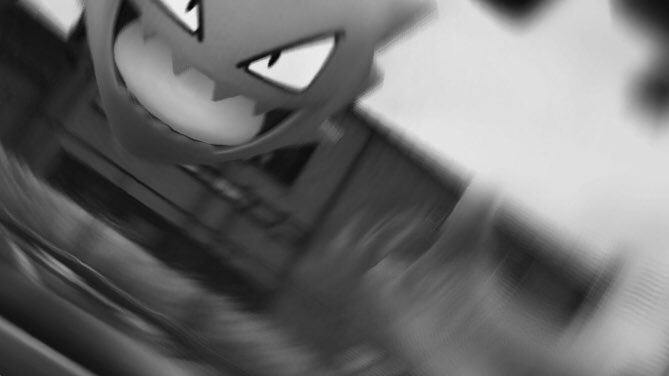 ポケモンar写真のtwitterイラスト検索結果 ポケモンar写真のtwitterイラスト検索結果