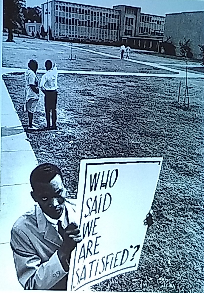 Another amazing poster displayed by Ujju Aggarwal #stl2018