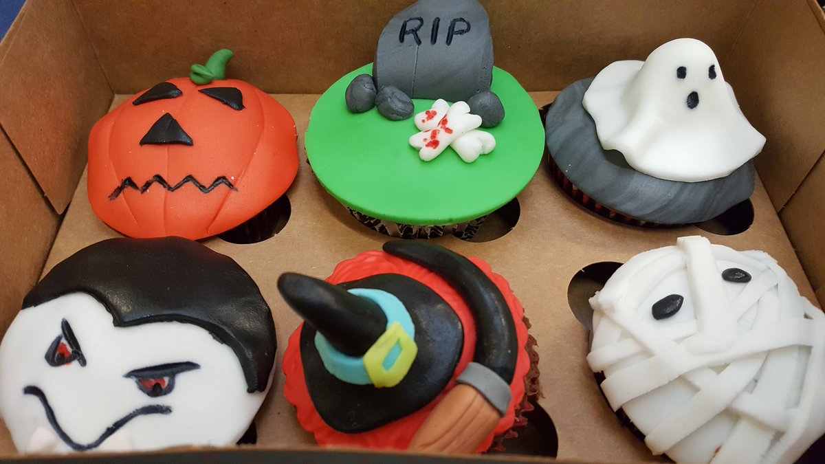 DAY WARD GRANTHAM tweet media