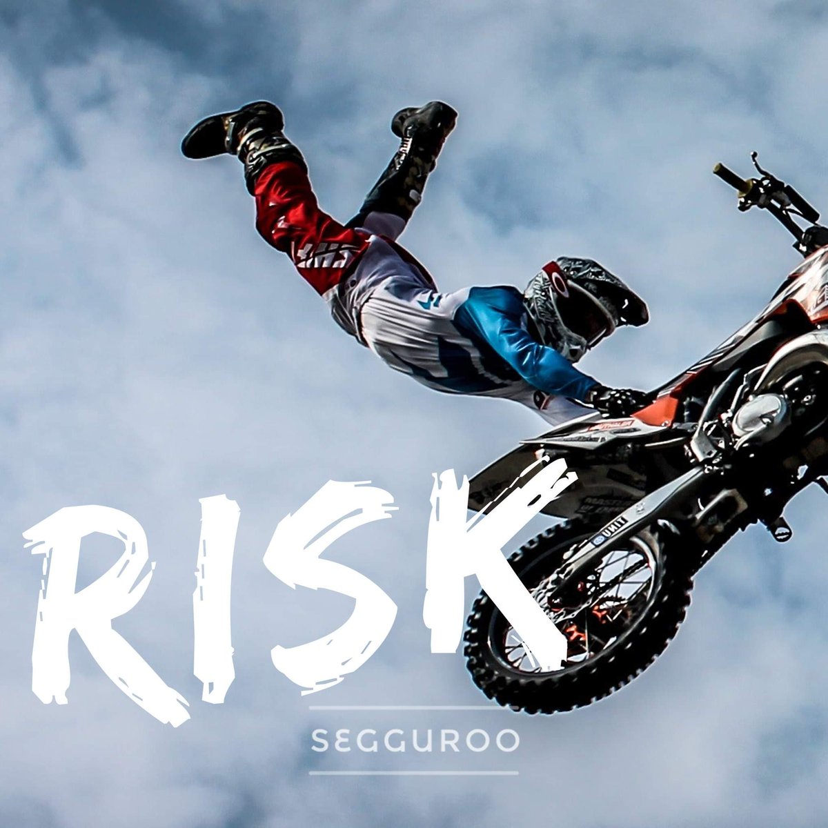 SEGGUROO_APP's tweet photo. 🛵 Que no te preocupe el riesgo con #Segguroo e infórmate, sin compromiso, a través de la app de todas nuestras pólizas 😉 ¡Elige la tuya! https://t.co/NAxiWFT5VF