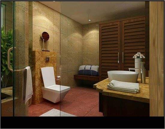o2_travels's tweet photo. Adamo The Bellus, Goa
Best Price Guaranteed
Contact Us:
E-mail : gaurav@o2tours.com
Mobile no.: 9818311627
#o2travels #o2tourandtravels #travelcompany #travelpackages #tourpackages #hotels #besthotels #goahotelbooking #resortbooking #resortdeals #goa #goapackages #bestdealsgoa https://t.co/GhOIoJXT9C