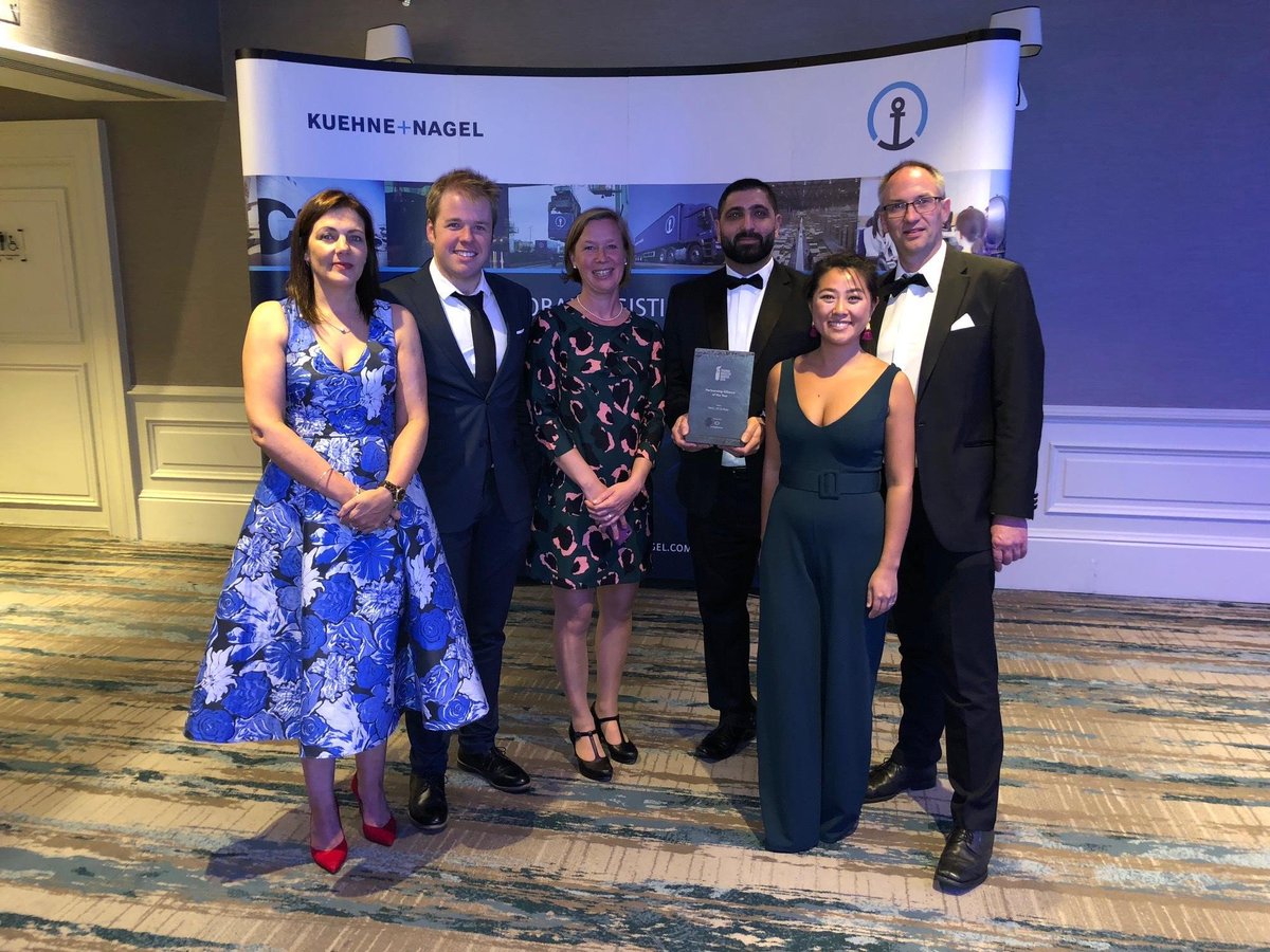 Bridge Network (@bridgenetworkie) on Twitter photo Congratulations to <a href="/CIT_ie/">CIT is now MTU - Munster Technological University</a> , PMTC and <a href="/pfizer/">Pfizer Inc.</a> Partnership Alliance who won the Partnership Alliance of the Year at Pharma Awards Ireland 2018.
linkedin.com/feed/update/ur… Congratulations to <a href="/CIT_ie/">CIT is now MTU - Munster Technological University</a> , PMTC and <a href="/pfizer/">Pfizer Inc.</a> Partnership Alliance who won the Partnership Alliance of the Year at Pharma Awards Ireland 2018.
linkedin.com/feed/update/ur…