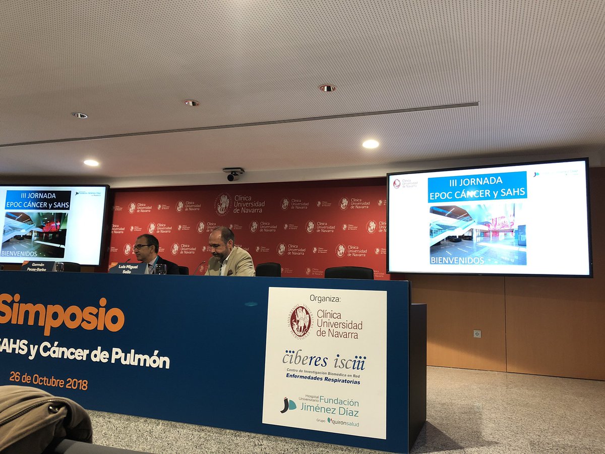 jose luis rojas box tweet media