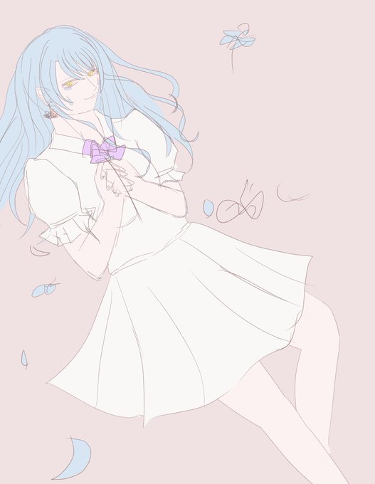失恋愛なぼくらシリーズのtwitterイラスト検索結果 失恋愛なぼくらシリーズのtwitterイラスト検索結果