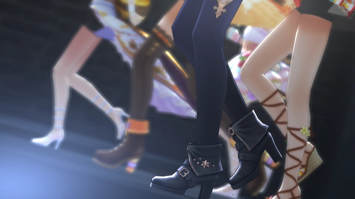 いとどめitodome N08 Tia136欠席 Noxでデレステ ミリシタ共に動作しました もしかしたら液タブでプレイできるかもと淡い期待を抱いたんですが マルチタッチを受け付けてくれなくてダメでした Intelのbiosのえみゅれーしょんなんちゃらをonにすると いとどめitodome N08 Tia136欠席 Noxでデレステ ミリシタ共に動作しました もしかしたら液タブでプレイできるかもと淡い期待を抱いたんですが マルチタッチを受け付けてくれなくてダメでした Intelのbiosのえみゅれーしょんなんちゃらをonにすると