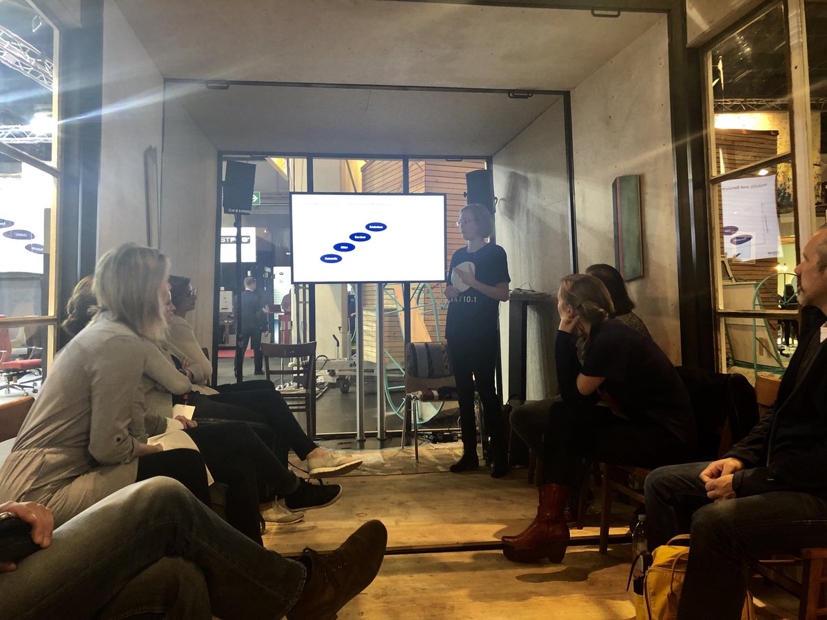 Monique Faßbender tweet media