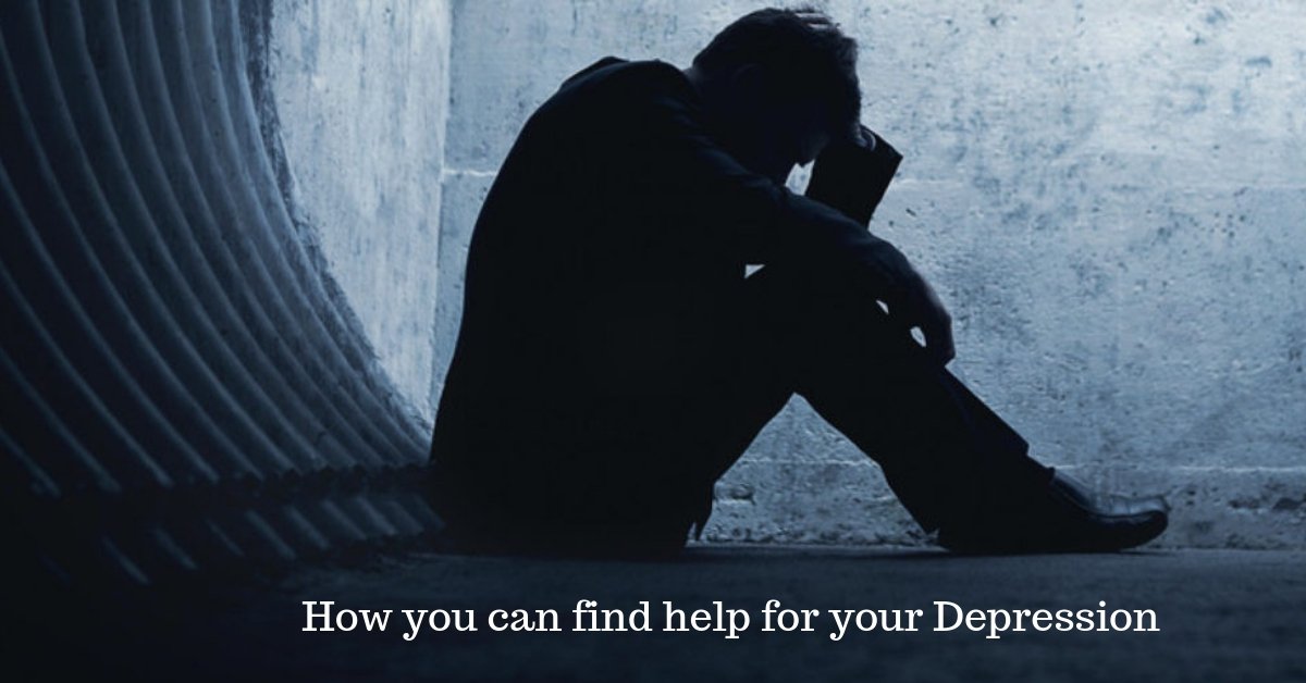 dynamichomeopat's tweet photo. How you can find help for your Depression :- https://t.co/8BRhIgEGi3
#find_help for your #depression https://t.co/f52k1Y34jG