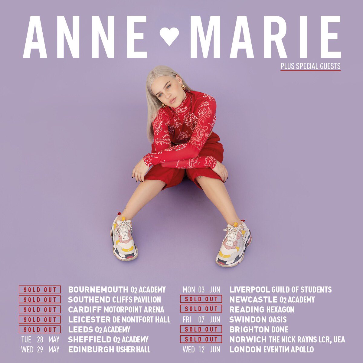 d o r a 💜 (@wondoraful) | Twitter