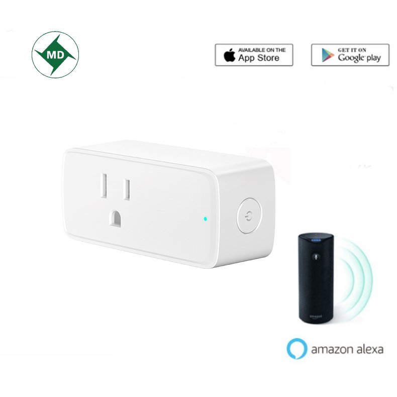 ModiSocket's tweet image. MD171 USB American standard power strip WiFi
Seat size: L*W*H= 94*27*50(mm)
Product weight: 120g
Rated input: 10A/ ac100-240v
Rated output: 10A/ ac100-240v /2200W
Output of USB module: single port 5V/ 2.4a
WIFI function: wi-fi 2.4ghz;The IEEE 802.11 b/g/n